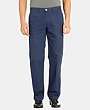 ZEGNA SPORT - Byxor - 4
