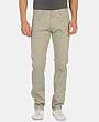 ZEGNA SPORT - Byxor - 5