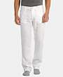 ZEGNA SPORT - Byxor - 6