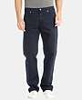 ZEGNA SPORT - Byxor - 8
