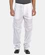 ZEGNA SPORT - Byxor - 9