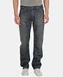 ZEGNA SPORT - Jeans - 2