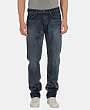 ZEGNA SPORT - Jeans - 3