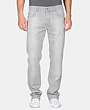 ZEGNA SPORT - Jeans - 4