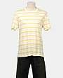 ZEGNA SPORT - Kortärmad t-shirt - 2