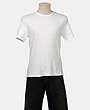 ZEGNA SPORT - Kortärmad t-shirt - 4