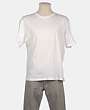 ZEGNA SPORT - Kortärmad t-shirt - 5