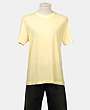 ZEGNA SPORT - Kortärmad t-shirt