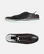 ZEGNA SPORT - Sneakers