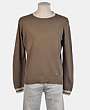 ZEGNA SPORT - Sweatshirt - 3