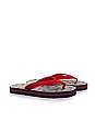 Zella Kids Flipflop