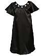 Zelma Dress