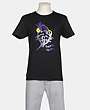 ZENZERO E CANNELLA - Kortärmad t-shirt - 2