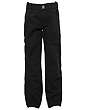 Zhen Loose Narrow