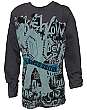 Ziggy Ls Top
