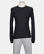 ZINCO - Sweatshirt