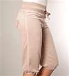 Zinna Capri - 2