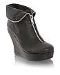 Zip It Shoe