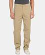 ZIP MEN'S - Byxor - 2
