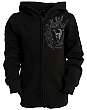 Ziphood