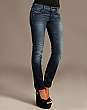 Zivy Trousers