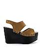Zoe Shoes