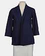 ZOETEE'S - Blazer