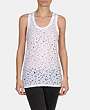 ZOETEE'S - Kortärmad t-shirt - 16