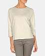 ZOETEE'S - Långärmad t-shirt - 5