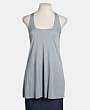 ZOETEE'S - Topp - 3