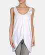 ZOETEE'S - Topp - 5
