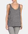 ZOETEE'S - Topp - 6