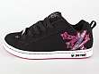 Zoo York: 41663