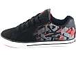 Zoo York: 42182 - 2