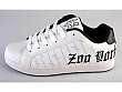 Zoo York: Eldor
