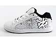 Zoo York: Javits