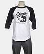 ZOO YORK - Kortärmad t-shirt - 2