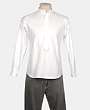 ZUCCA - Långärmad tröja
