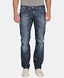 ZU+ELEMENTS - Jeans - 14