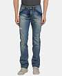 ZU+ELEMENTS - Jeans - 16