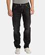 ZU+ELEMENTS - Jeans - 19