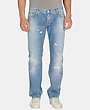 ZU+ELEMENTS - Jeans - 24