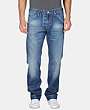 ZU+ELEMENTS - Jeans - 3