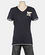 ZU+ELEMENTS - Kortärmad t-shirt - 11