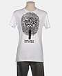 ZU+ELEMENTS - Kortärmad t-shirt - 12
