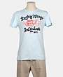 ZU+ELEMENTS - Kortärmad t-shirt - 14
