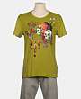 ZU+ELEMENTS - Kortärmad t-shirt - 15