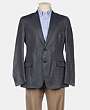 ZZEGNA - Blazer - 10