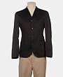 ZZEGNA - Blazer - 12