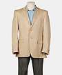 ZZEGNA - Blazer - 13
